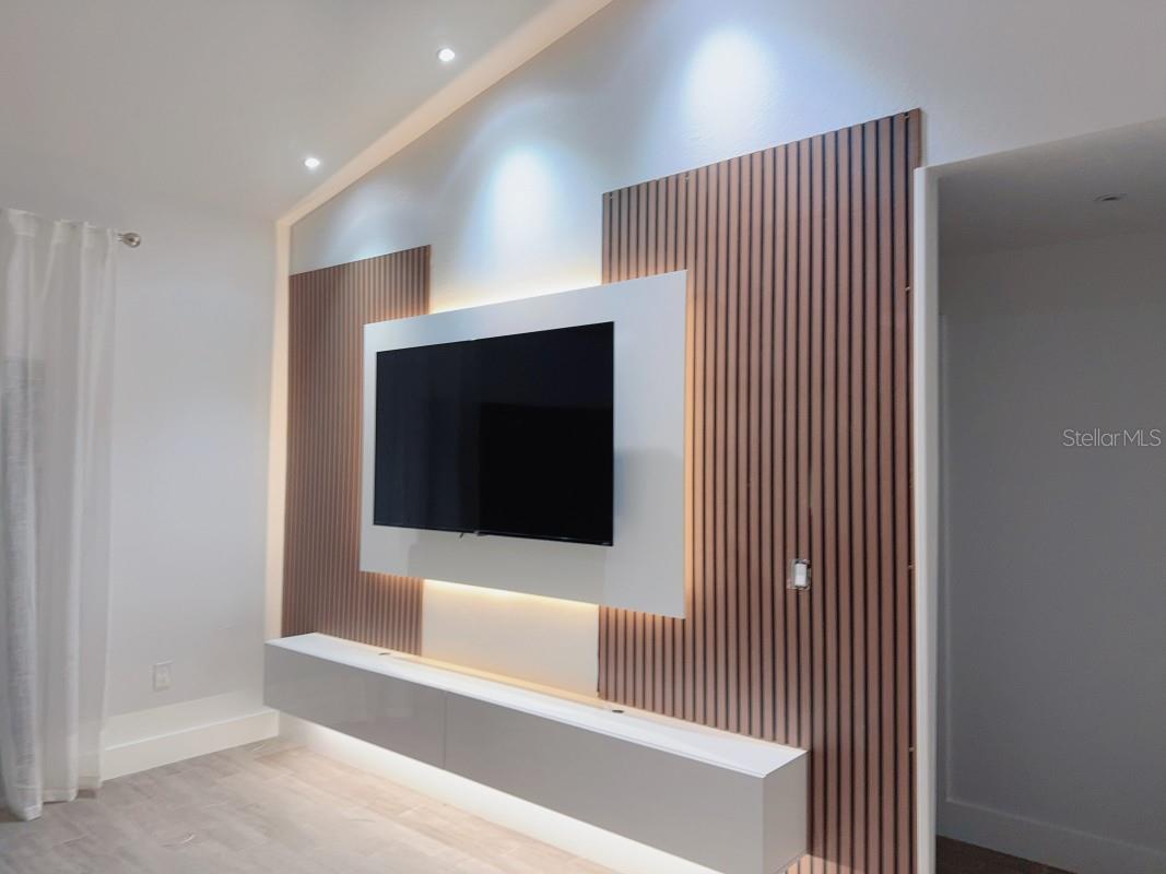 1541 MUSIC LN, NORTH PORT, FL, 34286