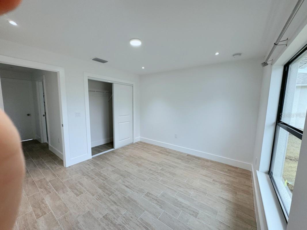 1541 MUSIC LN, NORTH PORT, FL, 34286