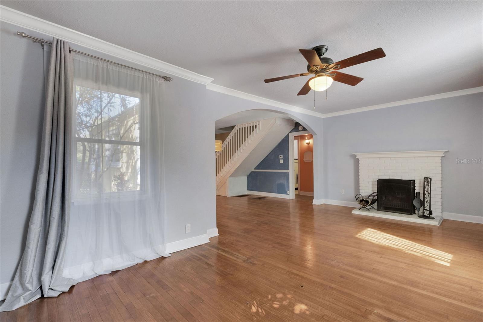 717 12TH AVE N, ST PETERSBURG, FL, 33701