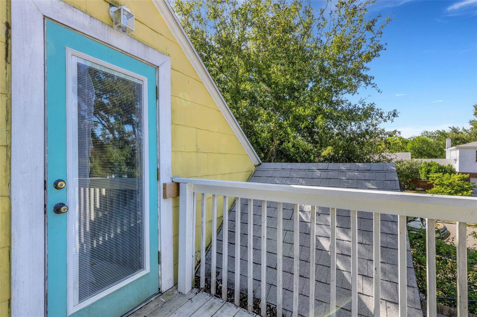 717 12TH AVE N, ST PETERSBURG, FL, 33701