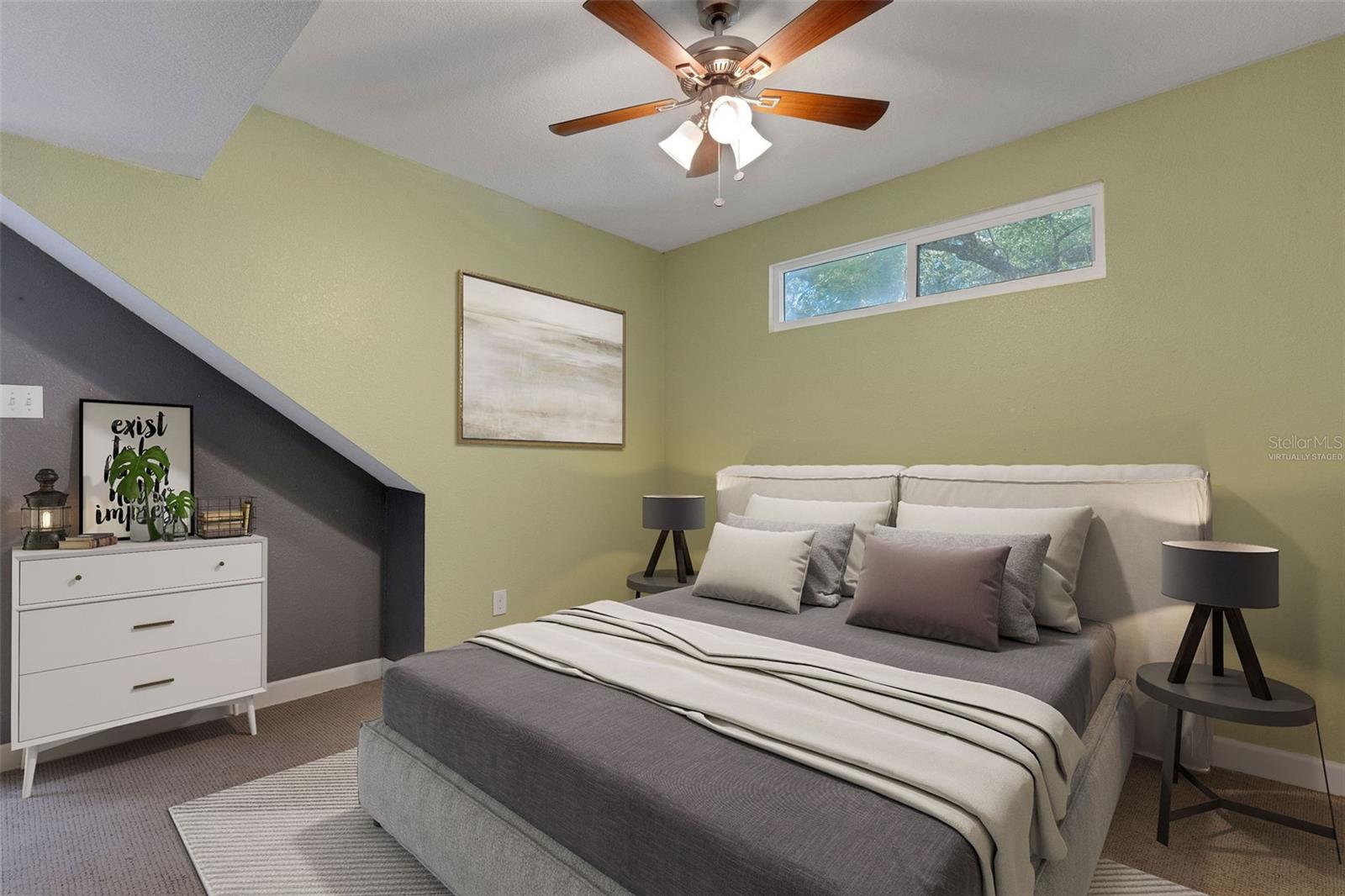 717 12TH AVE N, ST PETERSBURG, FL, 33701