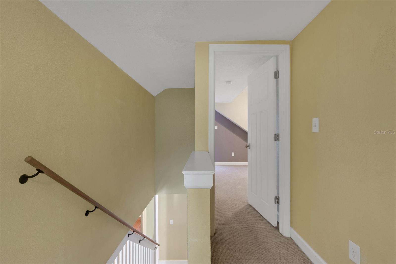 717 12TH AVE N, ST PETERSBURG, FL, 33701