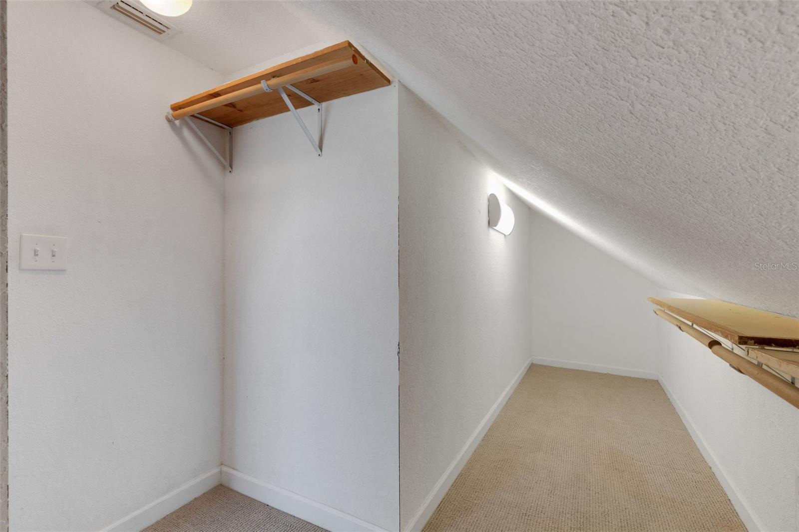 717 12TH AVE N, ST PETERSBURG, FL, 33701