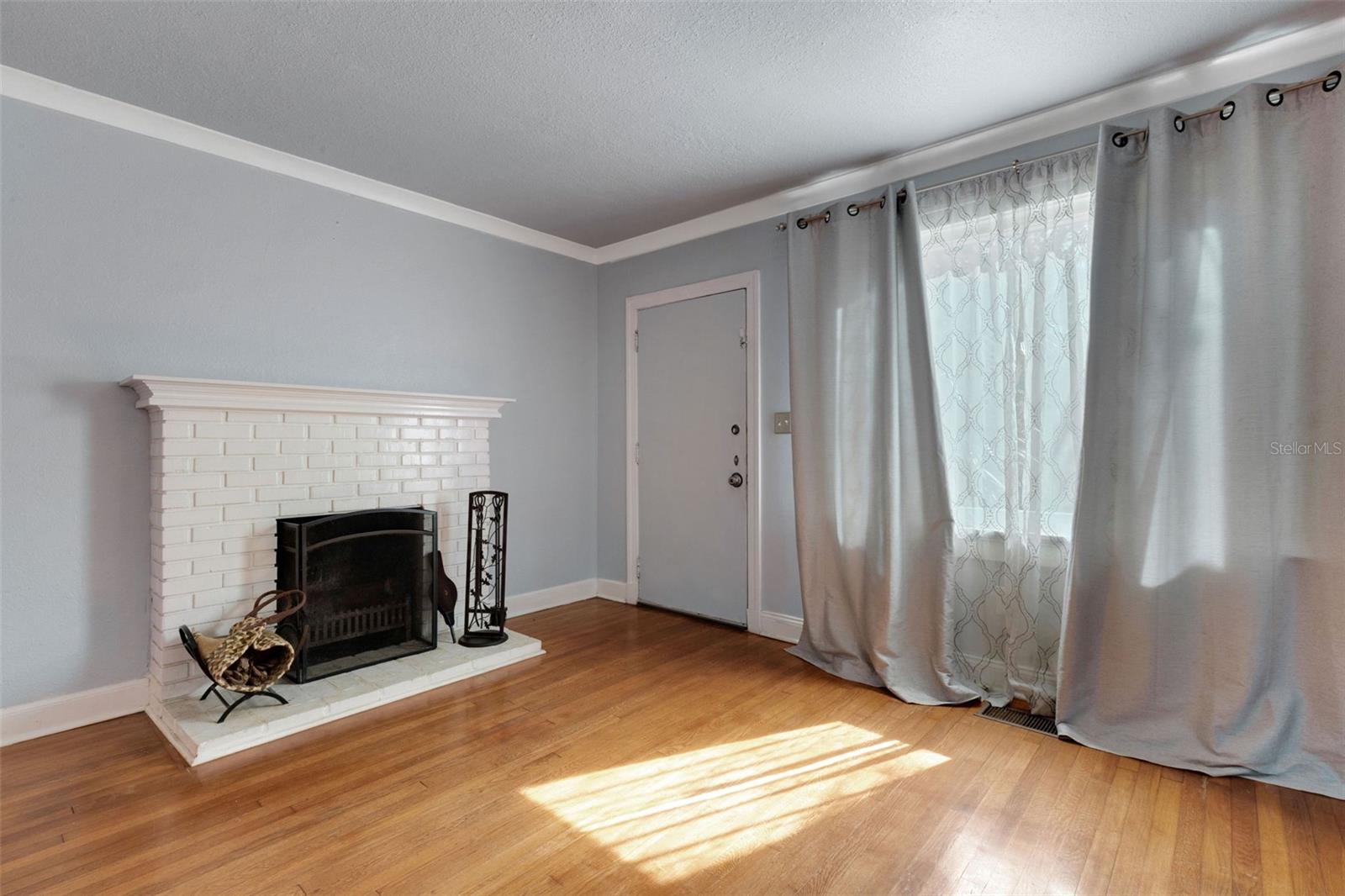 717 12TH AVE N, ST PETERSBURG, FL, 33701