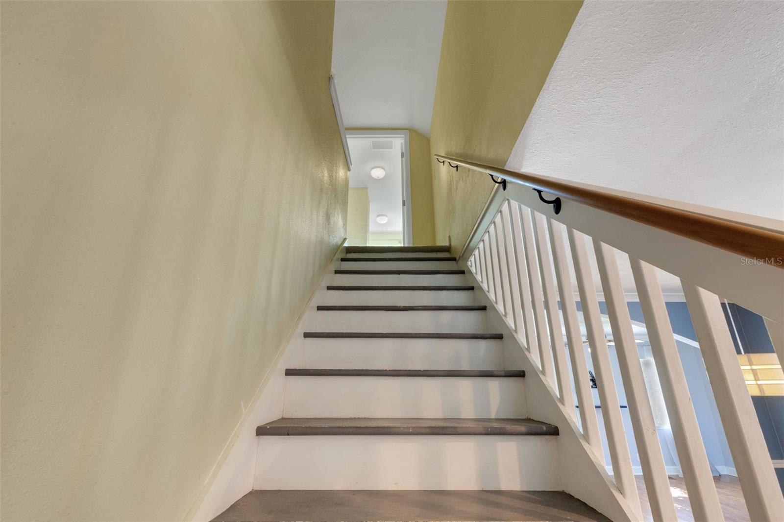 717 12TH AVE N, ST PETERSBURG, FL, 33701