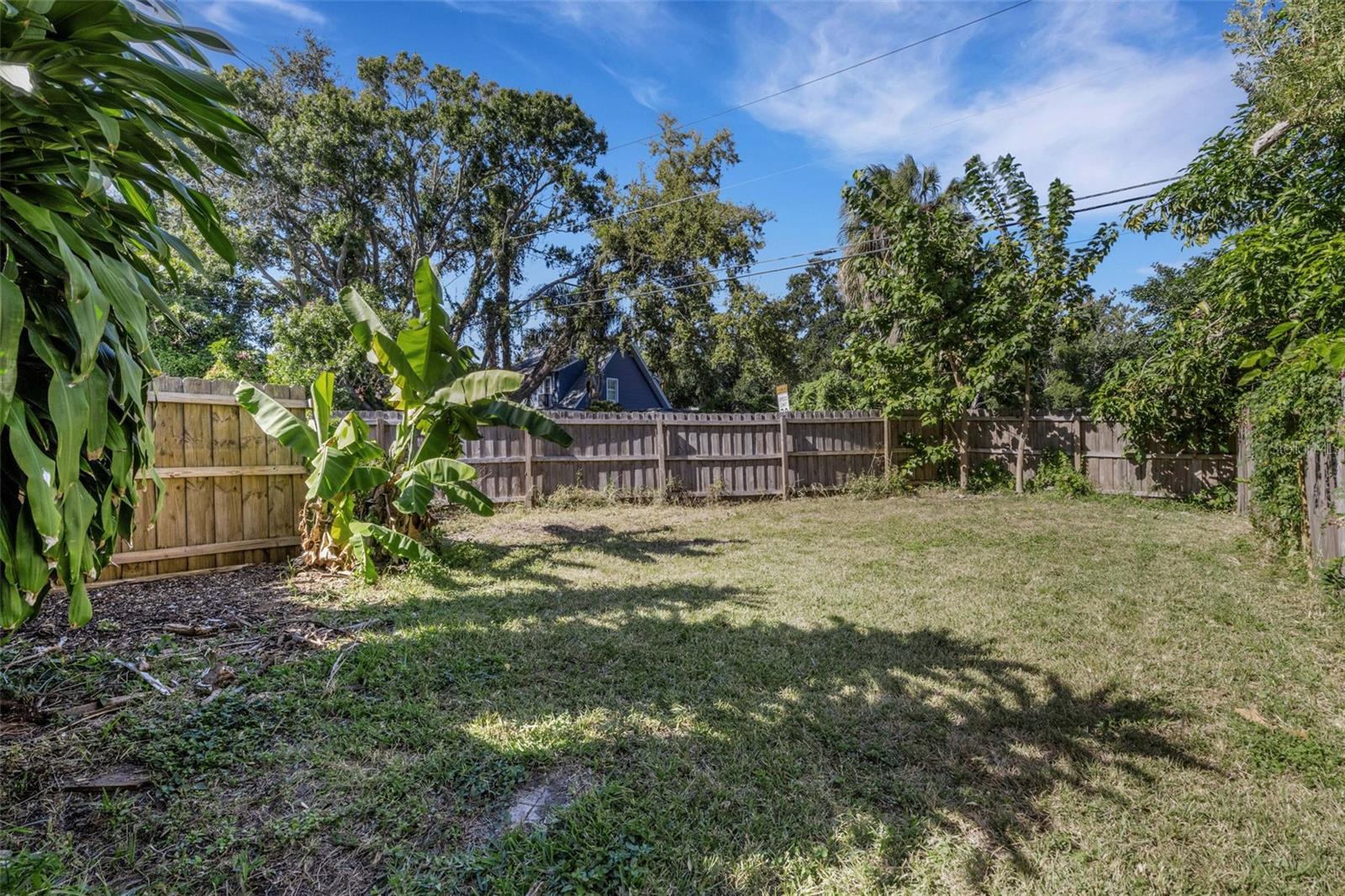 717 12TH AVE N, ST PETERSBURG, FL, 33701