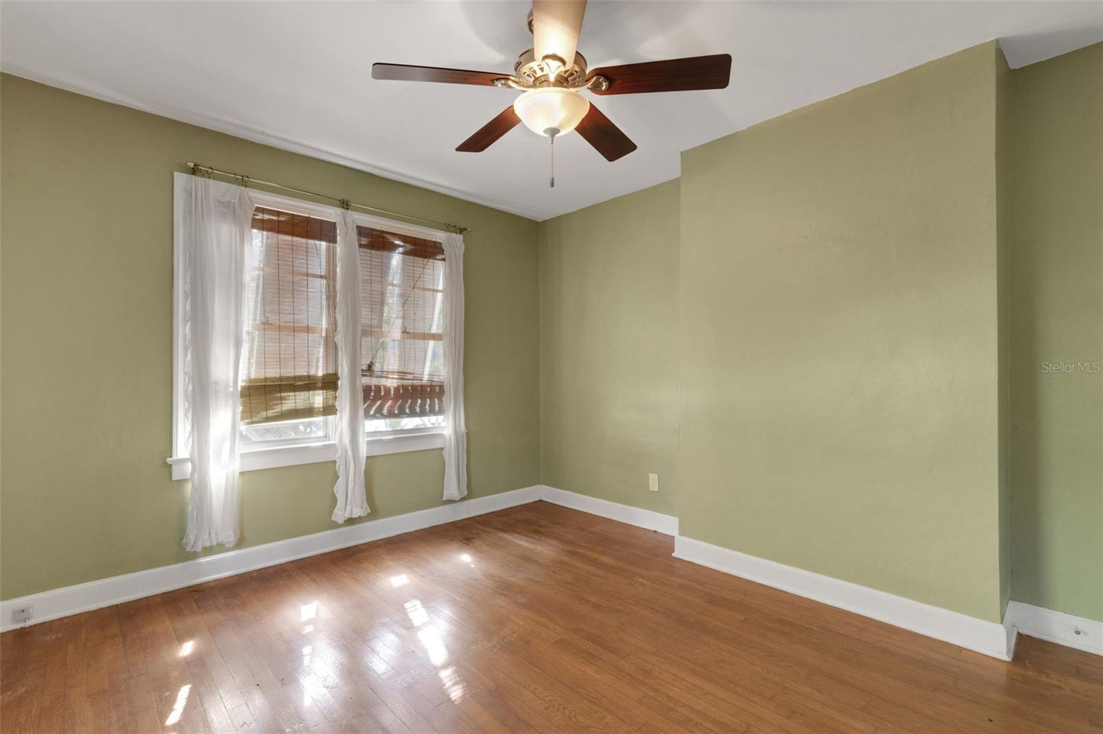 717 12TH AVE N, ST PETERSBURG, FL, 33701