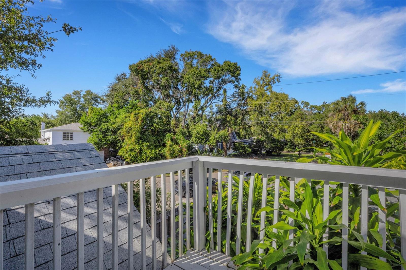 717 12TH AVE N, ST PETERSBURG, FL, 33701