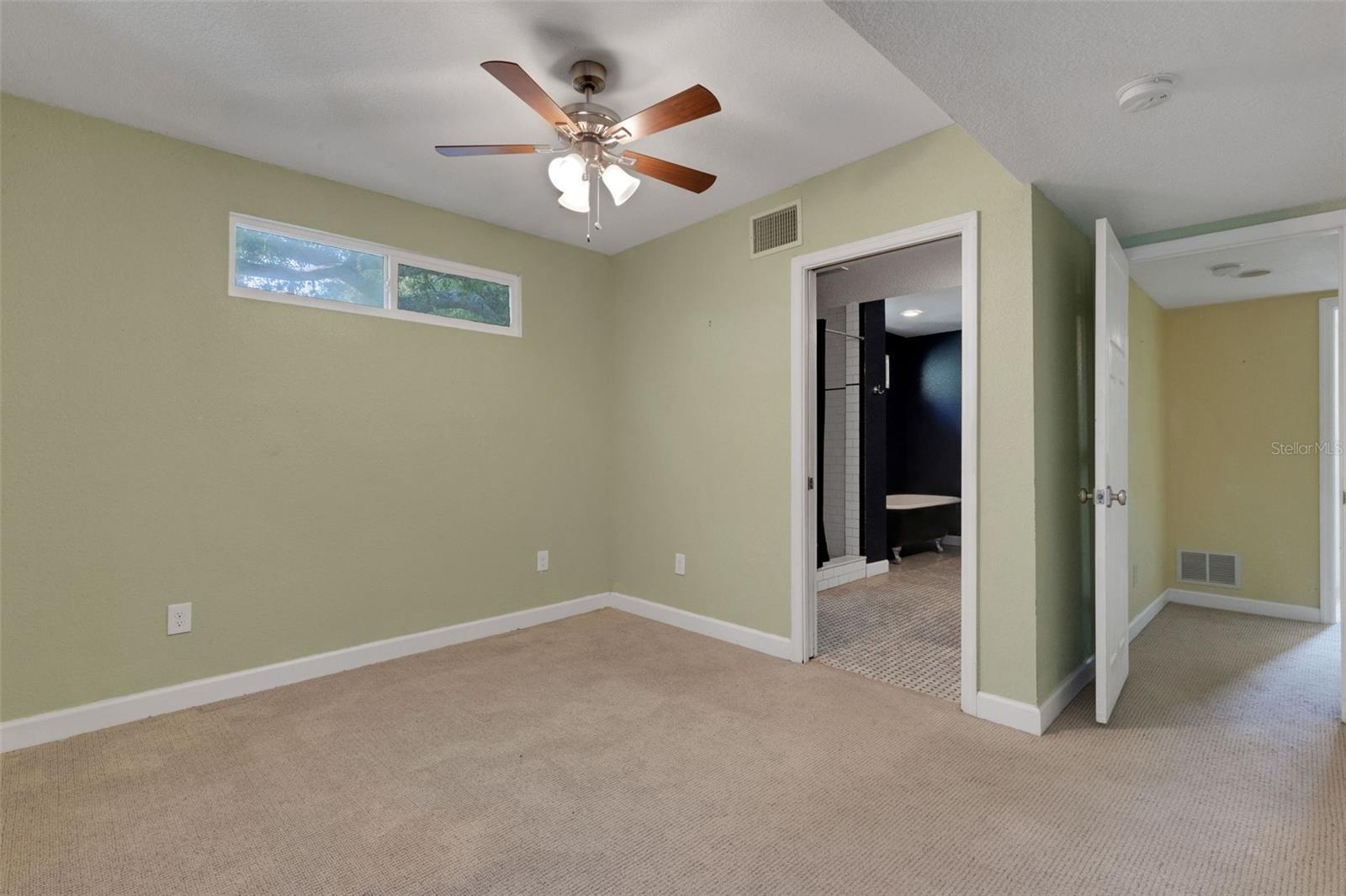 717 12TH AVE N, ST PETERSBURG, FL, 33701