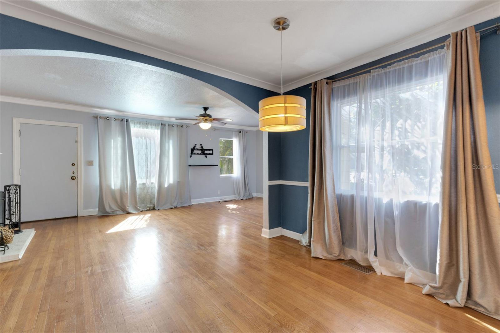 717 12TH AVE N, ST PETERSBURG, FL, 33701