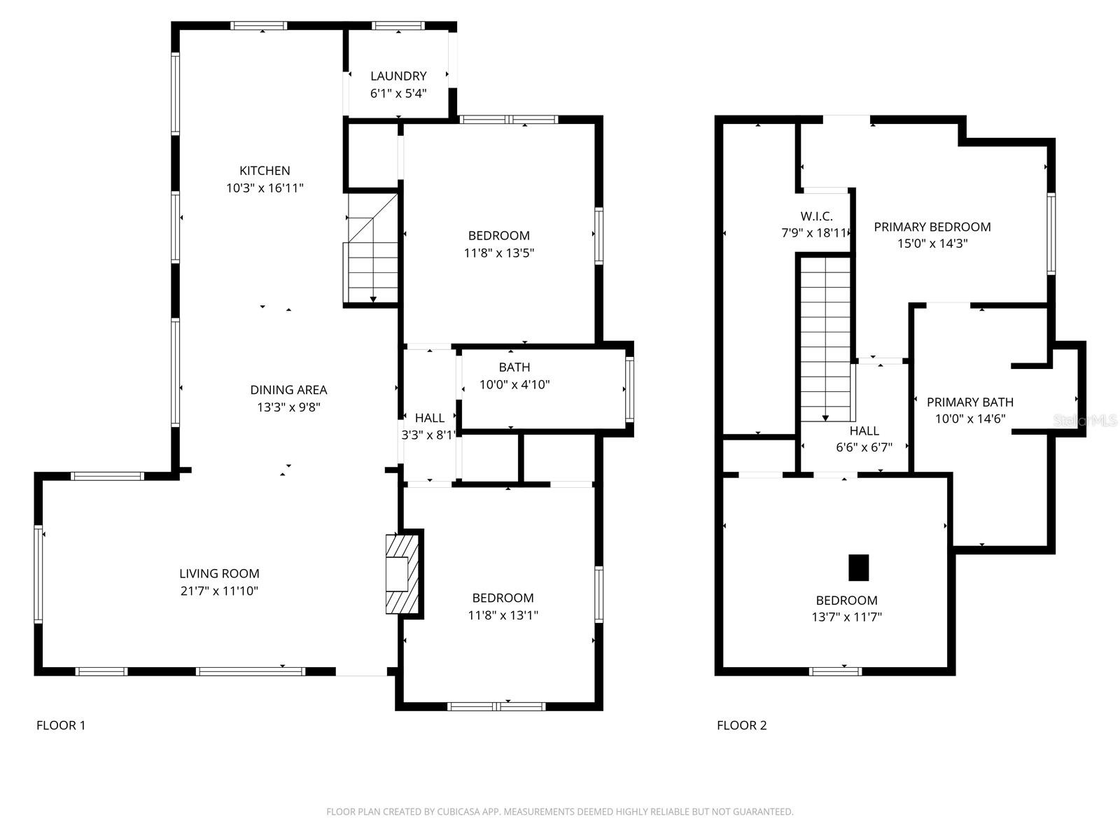 717 12TH AVE N, ST PETERSBURG, FL, 33701