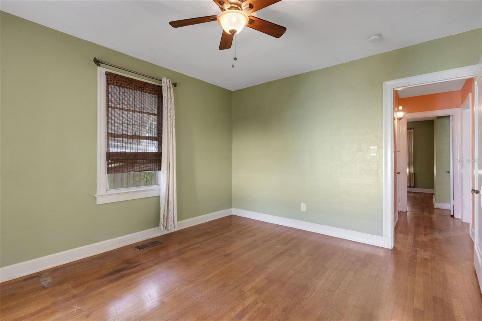 717 12TH AVE N, ST PETERSBURG, FL, 33701