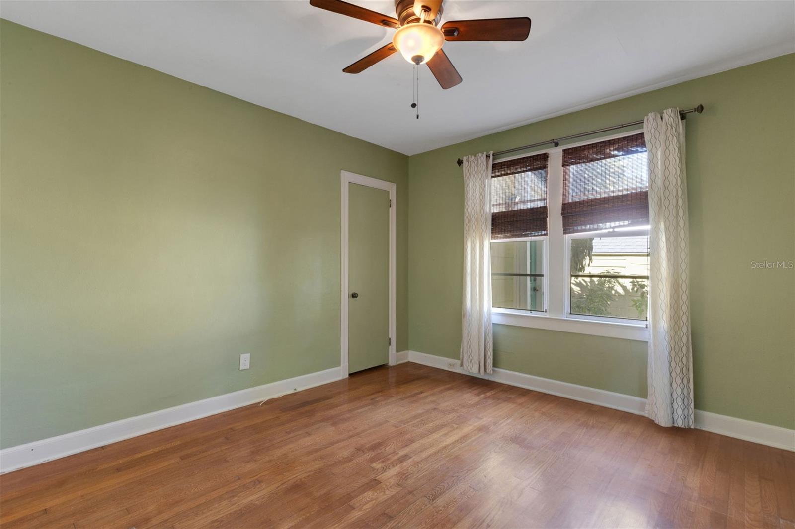 717 12TH AVE N, ST PETERSBURG, FL, 33701