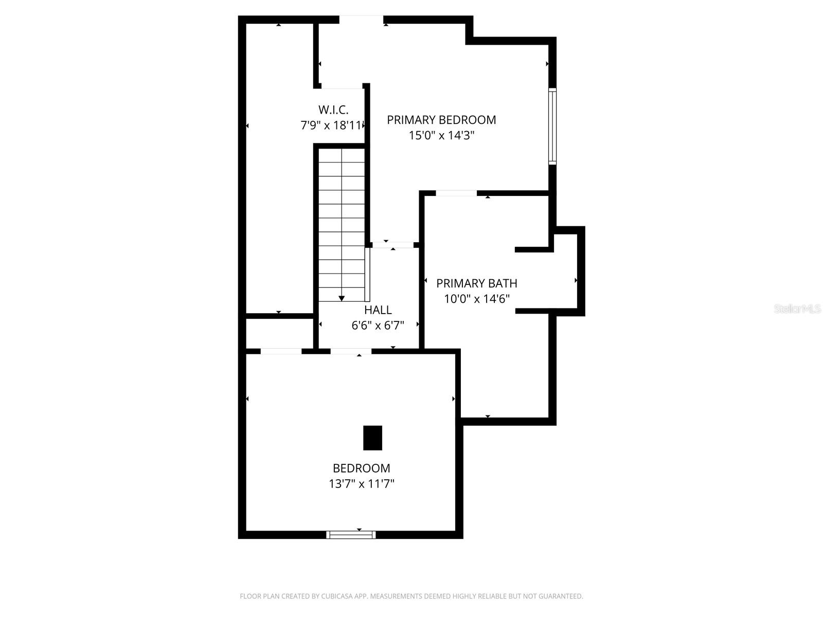 717 12TH AVE N, ST PETERSBURG, FL, 33701