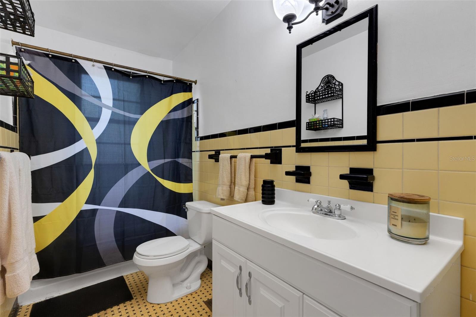 717 12TH AVE N, ST PETERSBURG, FL, 33701