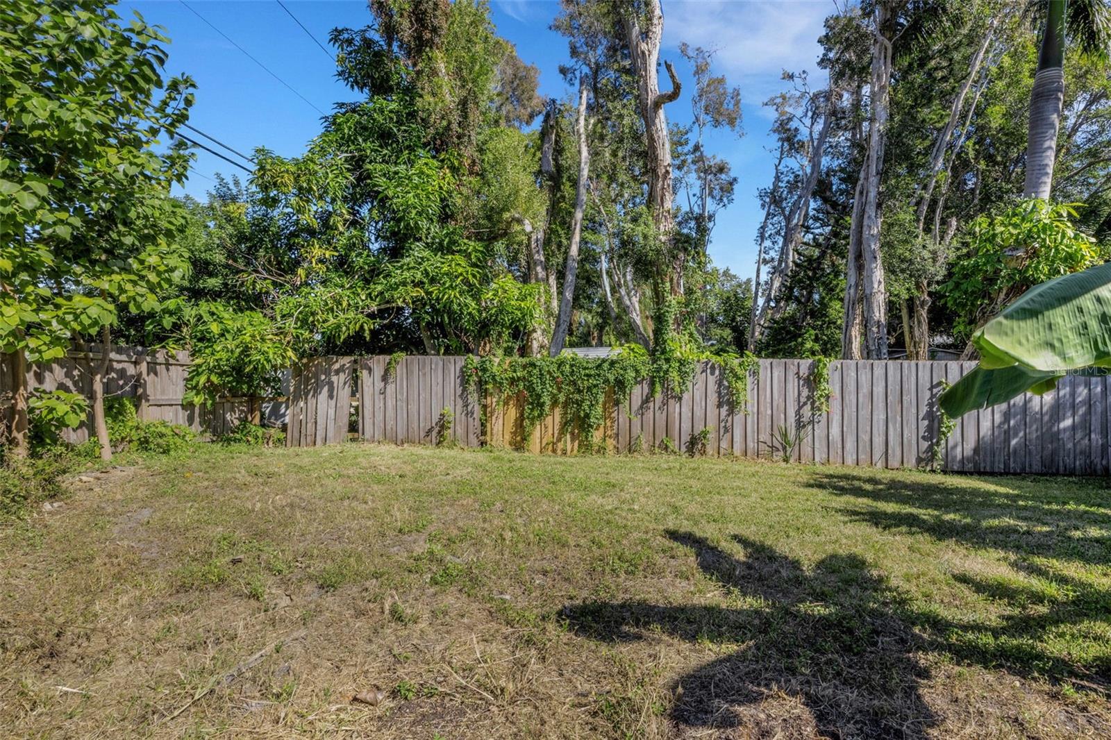 717 12TH AVE N, ST PETERSBURG, FL, 33701