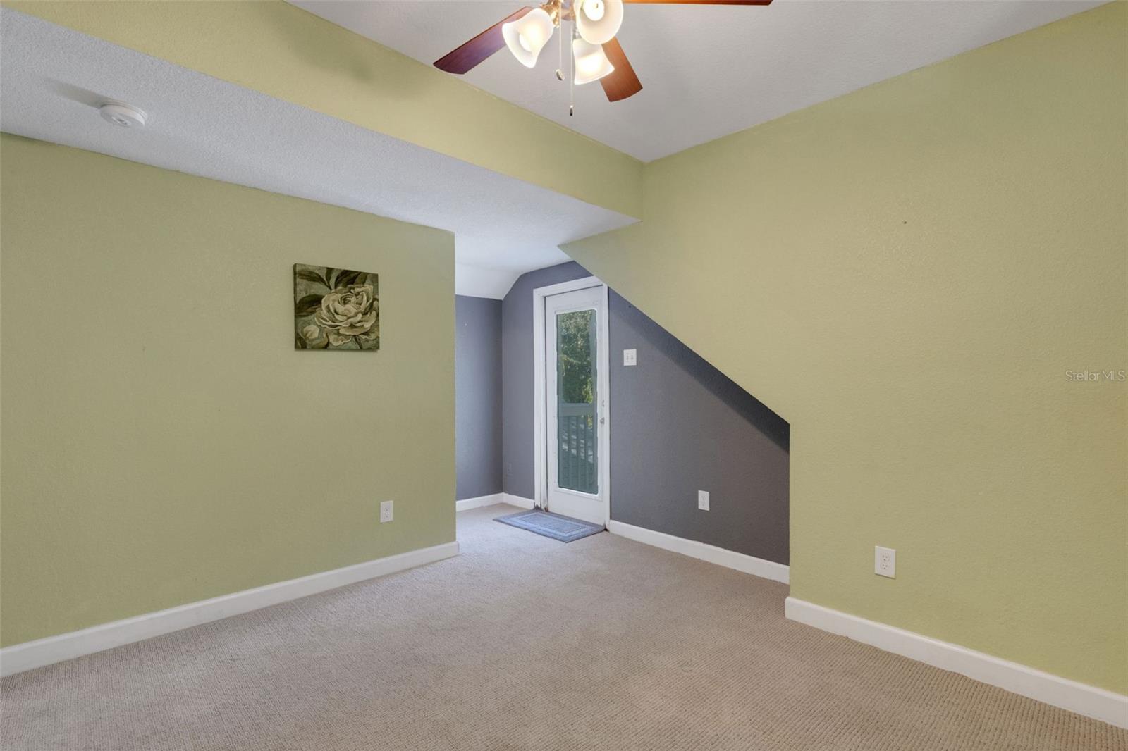 717 12TH AVE N, ST PETERSBURG, FL, 33701