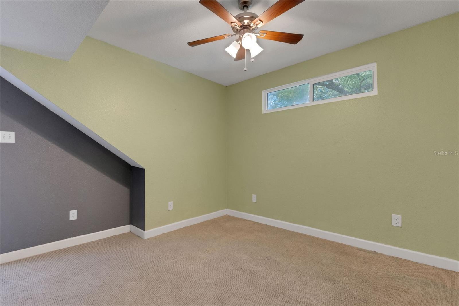 717 12TH AVE N, ST PETERSBURG, FL, 33701