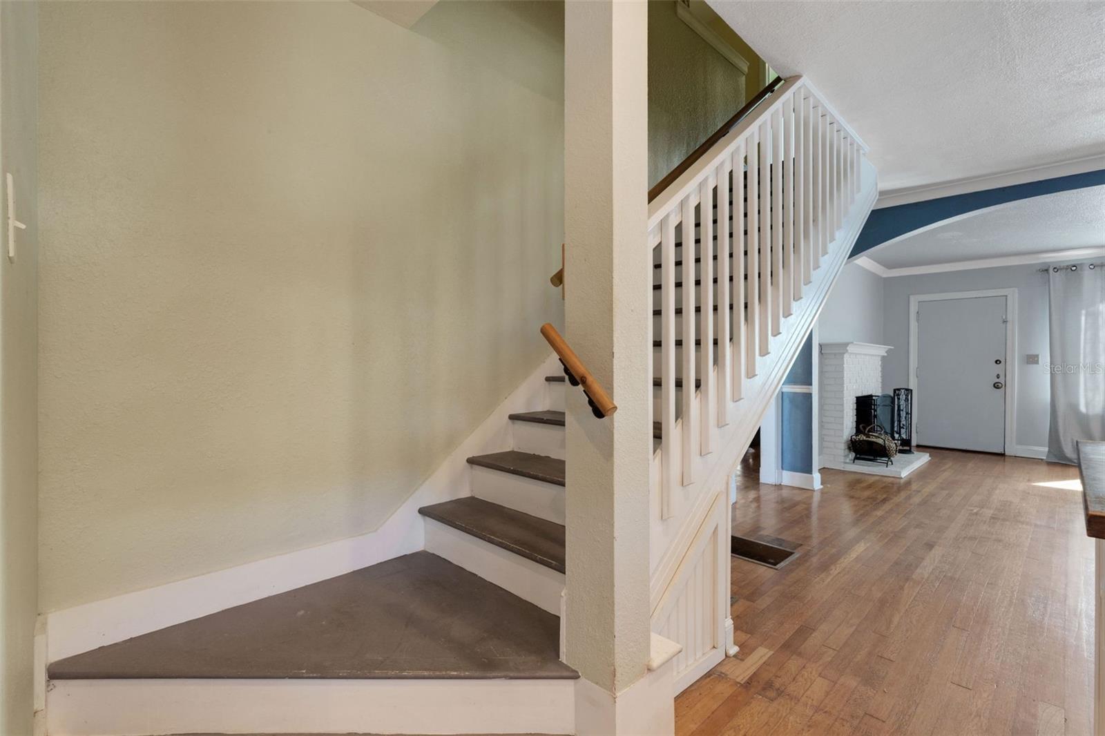 717 12TH AVE N, ST PETERSBURG, FL, 33701