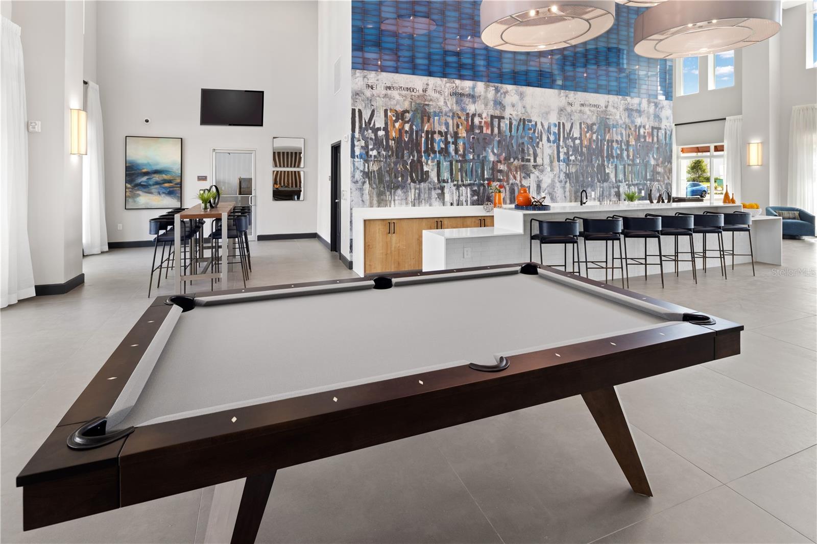 5256 INTERNATIONAL DR #C2, ORLANDO, FL, 32819