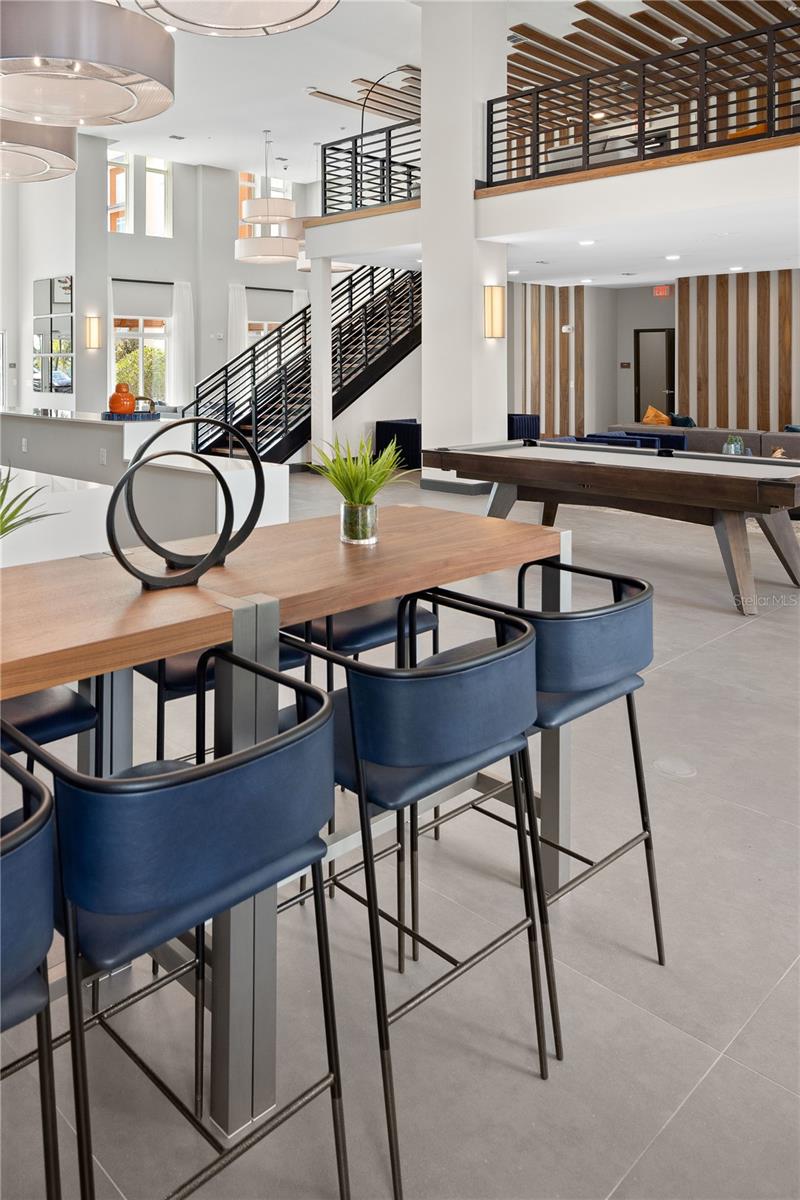 5256 INTERNATIONAL DR #C2, ORLANDO, FL, 32819