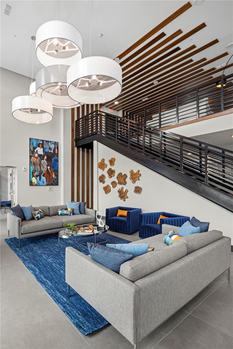 5256 INTERNATIONAL DR #C2, ORLANDO, FL, 32819