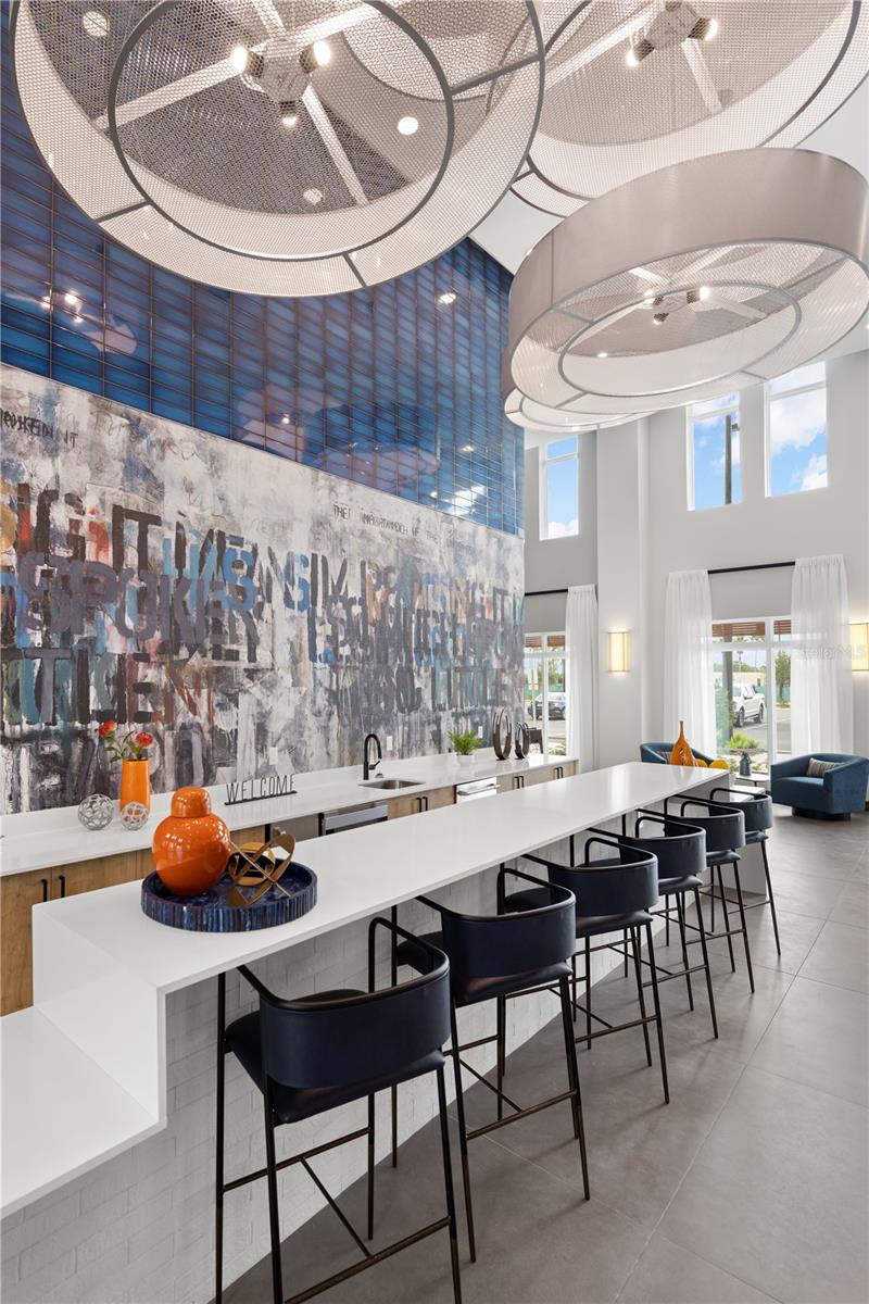 5256 INTERNATIONAL DR #C2, ORLANDO, FL, 32819