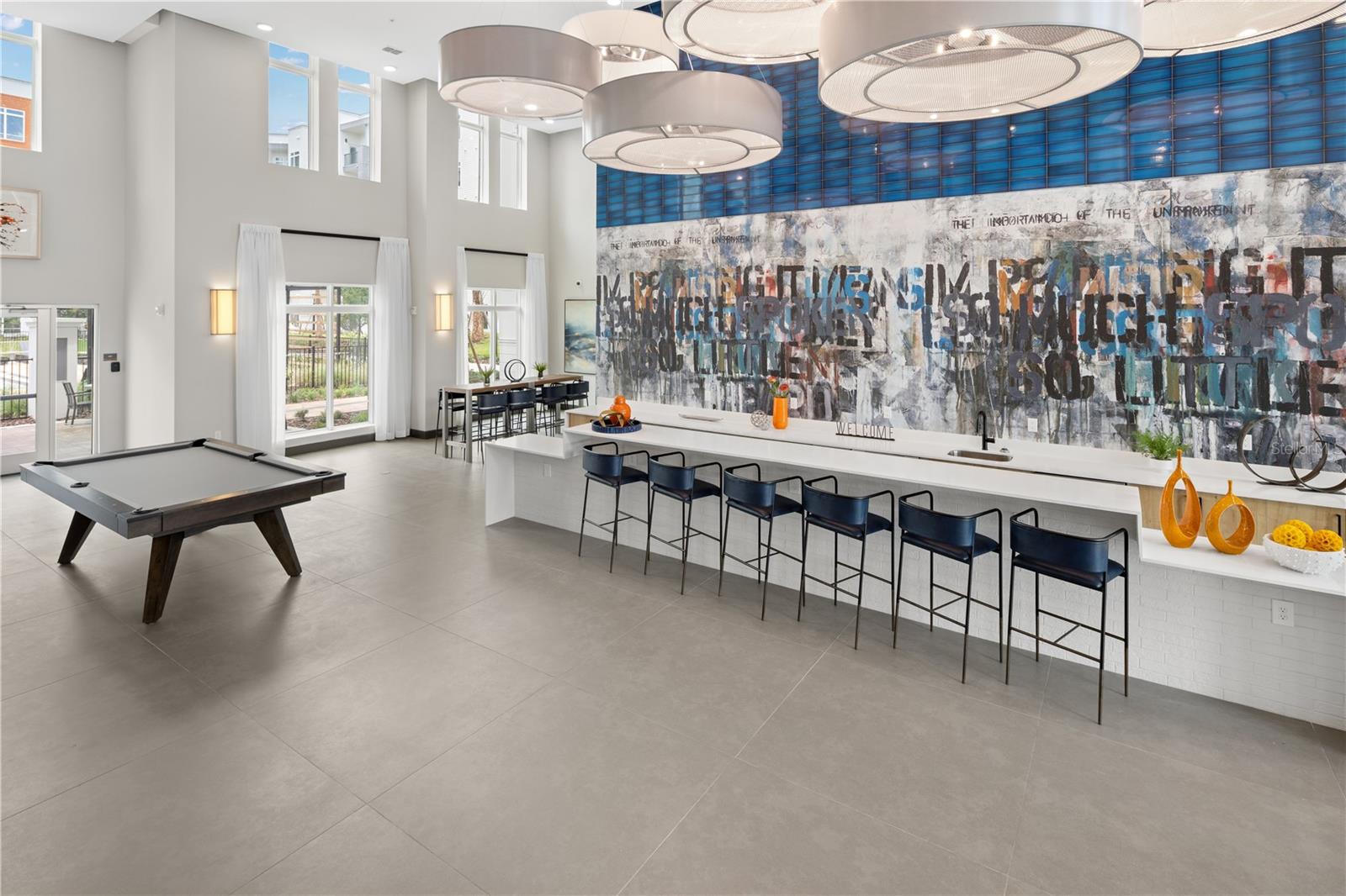 5256 INTERNATIONAL DR #C2, ORLANDO, FL, 32819