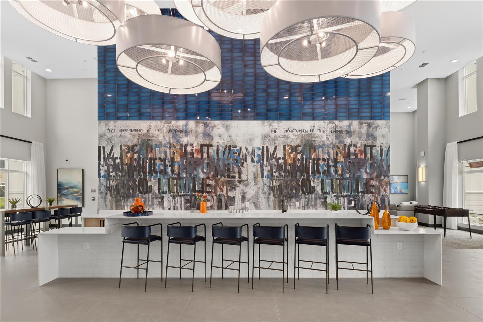 5256 INTERNATIONAL DR #C2, ORLANDO, FL, 32819