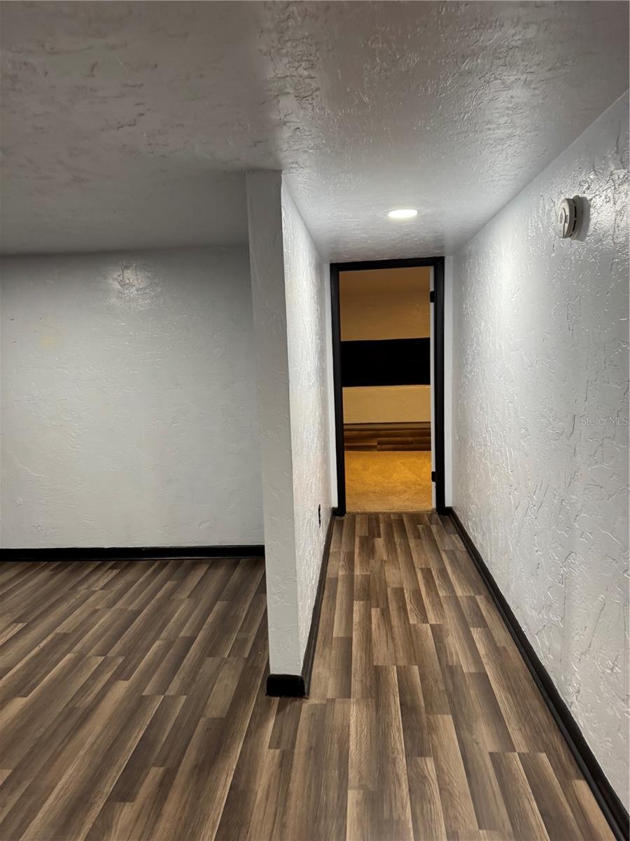 21 SW 1ST AVE #A, OCALA, FL, 34471