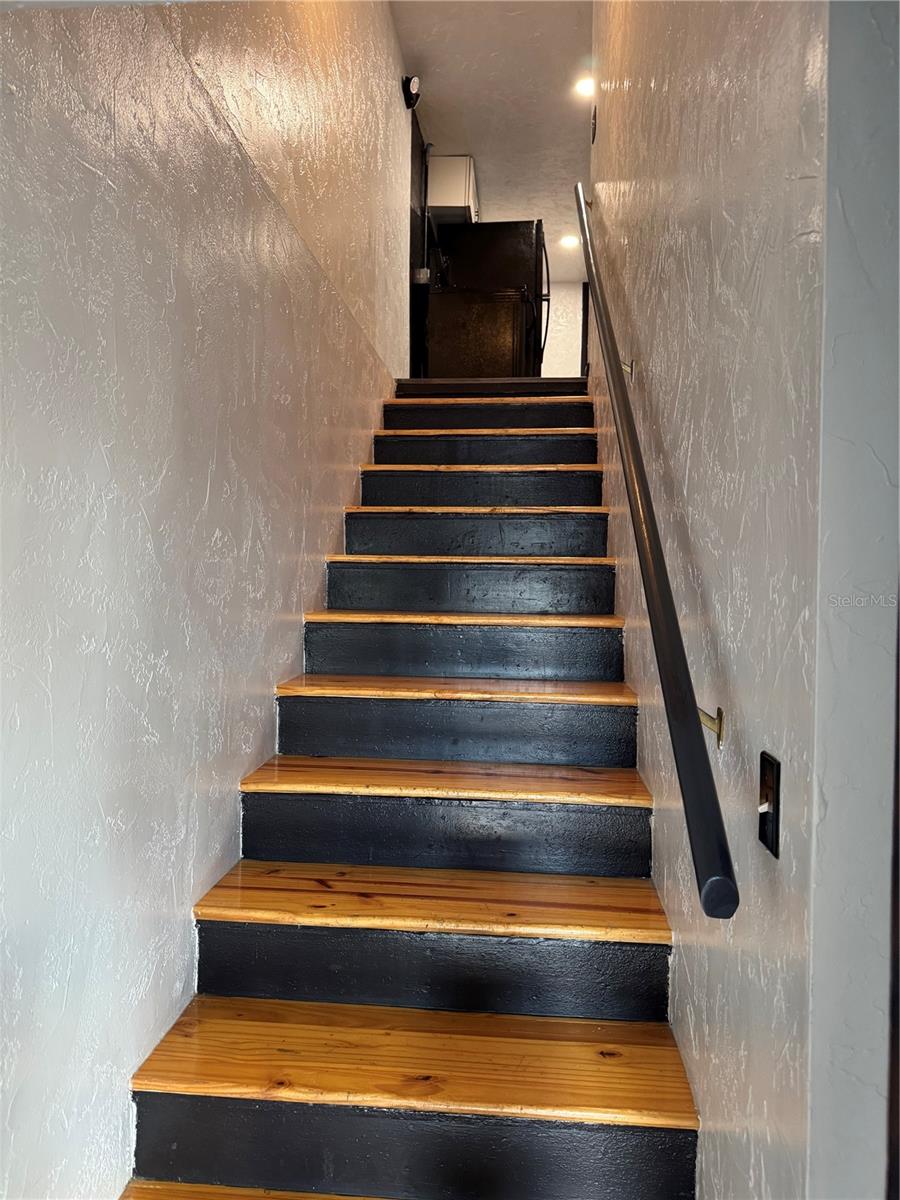 21 SW 1ST AVE #A, OCALA, FL, 34471