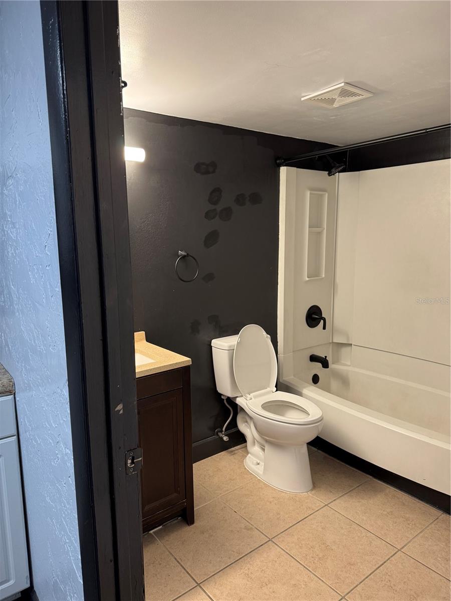 21 SW 1ST AVE #A, OCALA, FL, 34471