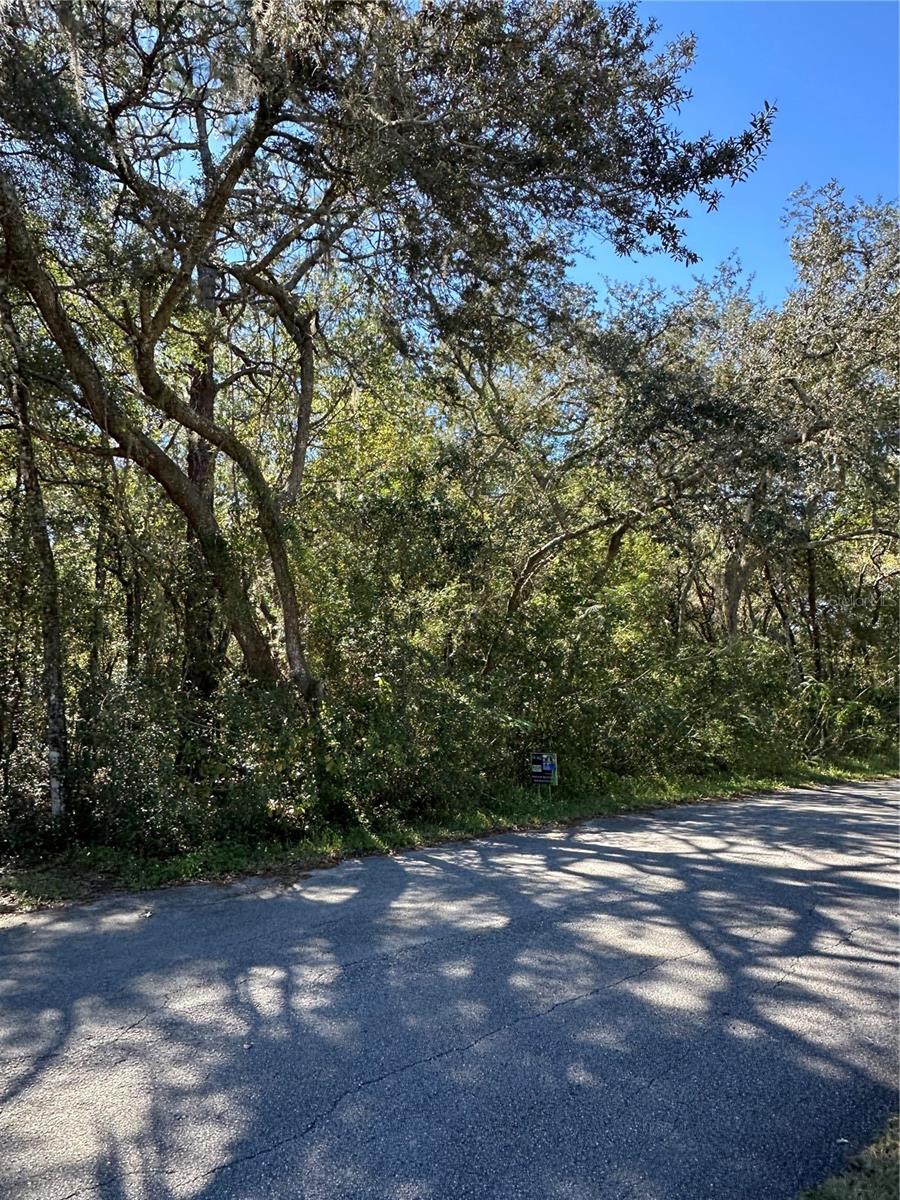 3076 E LLOYD ST, INVERNESS, FL, 34453