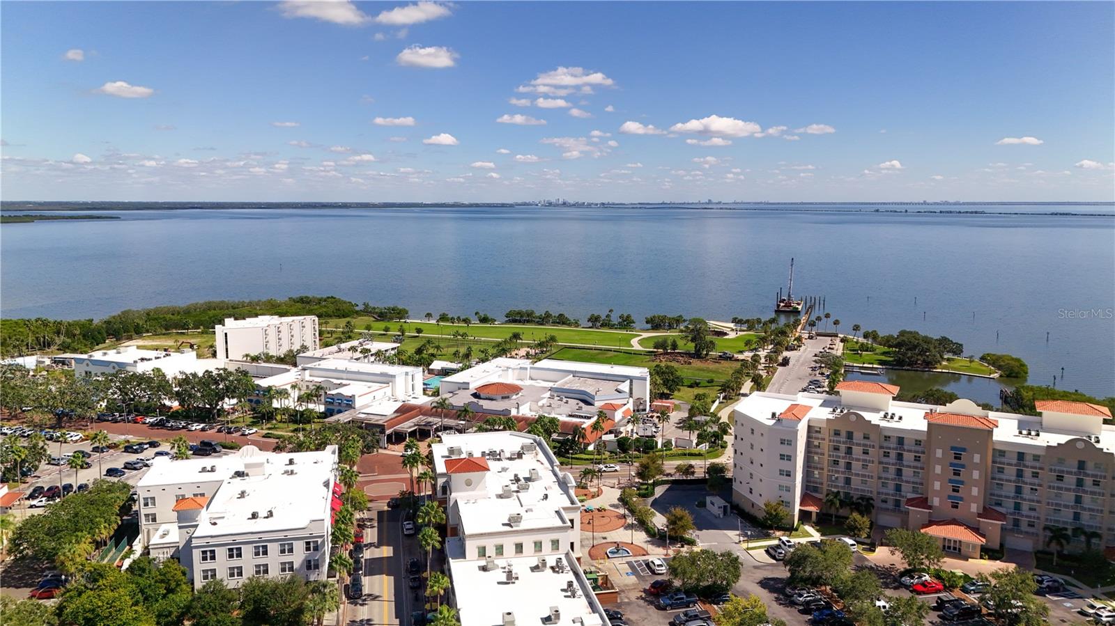 1110 WITHLACOOCHEE ST, SAFETY HARBOR, FL, 34695