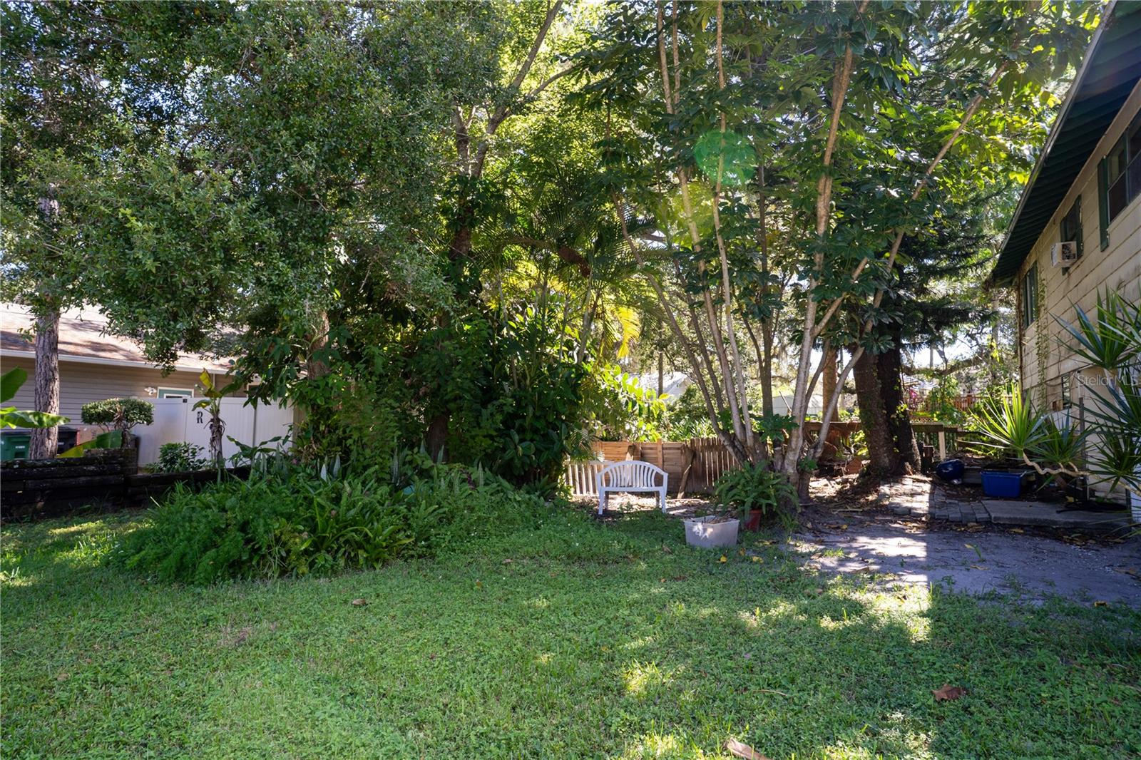 1110 WITHLACOOCHEE ST, SAFETY HARBOR, FL, 34695