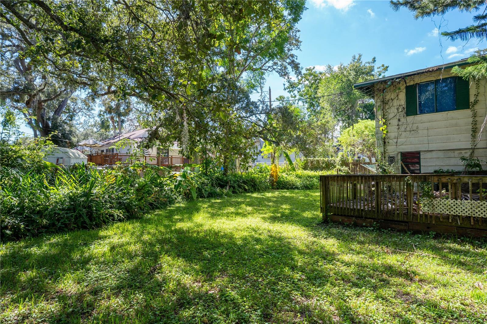 1110 WITHLACOOCHEE ST, SAFETY HARBOR, FL, 34695