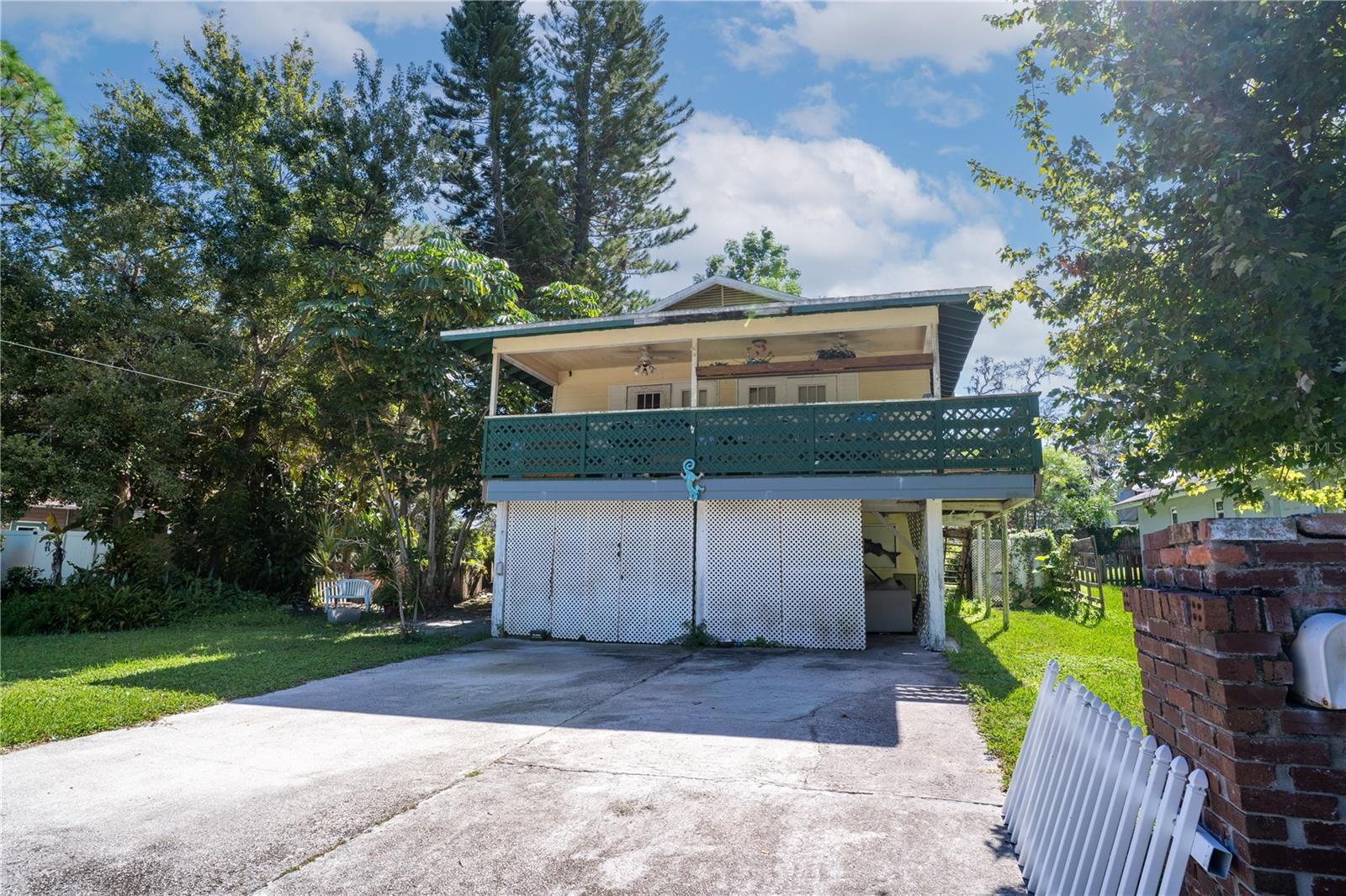 1110 WITHLACOOCHEE ST, SAFETY HARBOR, FL, 34695