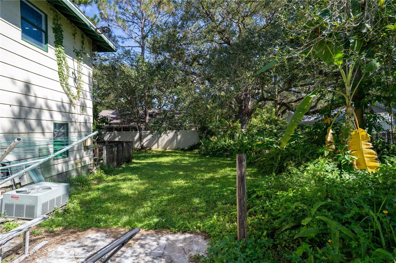 1110 WITHLACOOCHEE ST, SAFETY HARBOR, FL, 34695