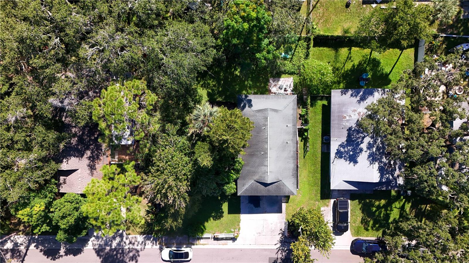 1110 WITHLACOOCHEE ST, SAFETY HARBOR, FL, 34695