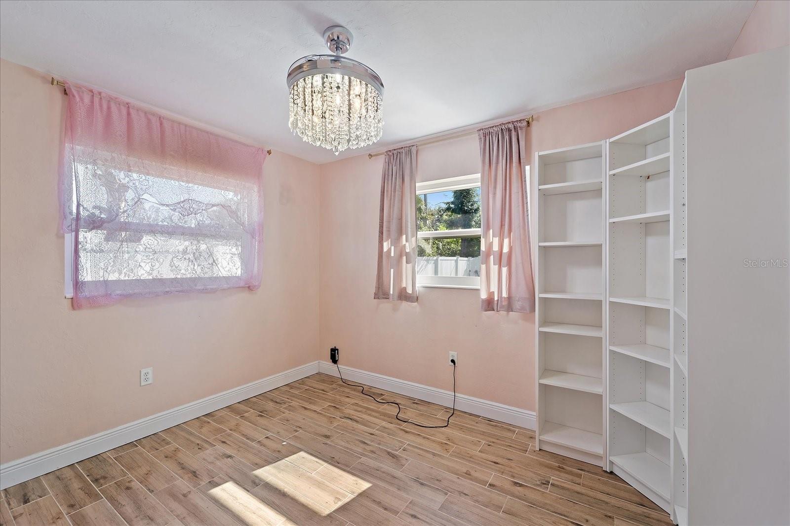 3647 BALI DR, SARASOTA, FL, 34232