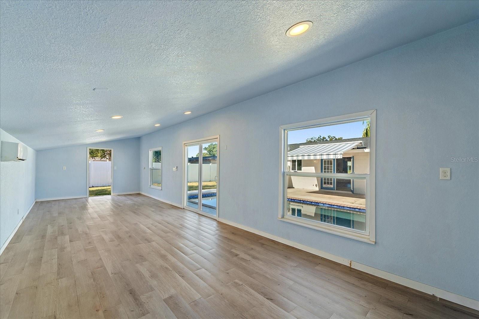 3647 BALI DR, SARASOTA, FL, 34232