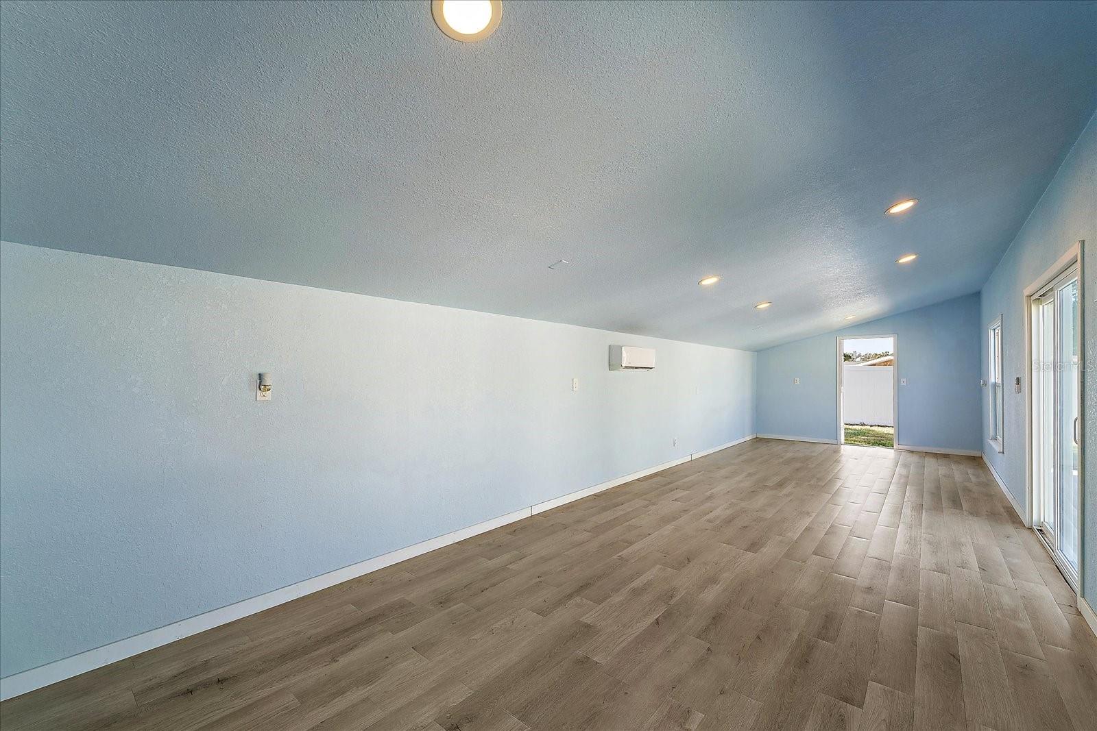 3647 BALI DR, SARASOTA, FL, 34232