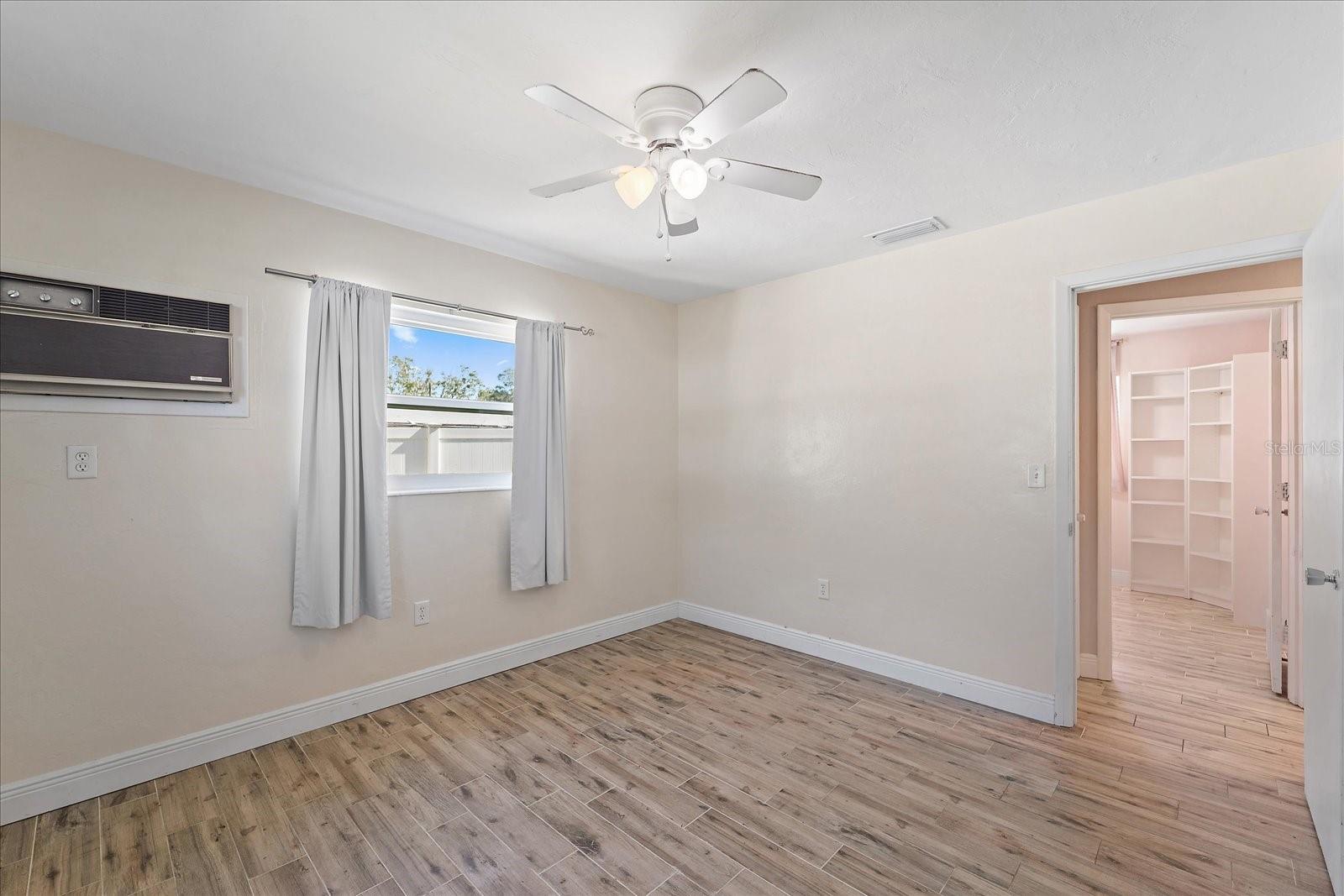 3647 BALI DR, SARASOTA, FL, 34232