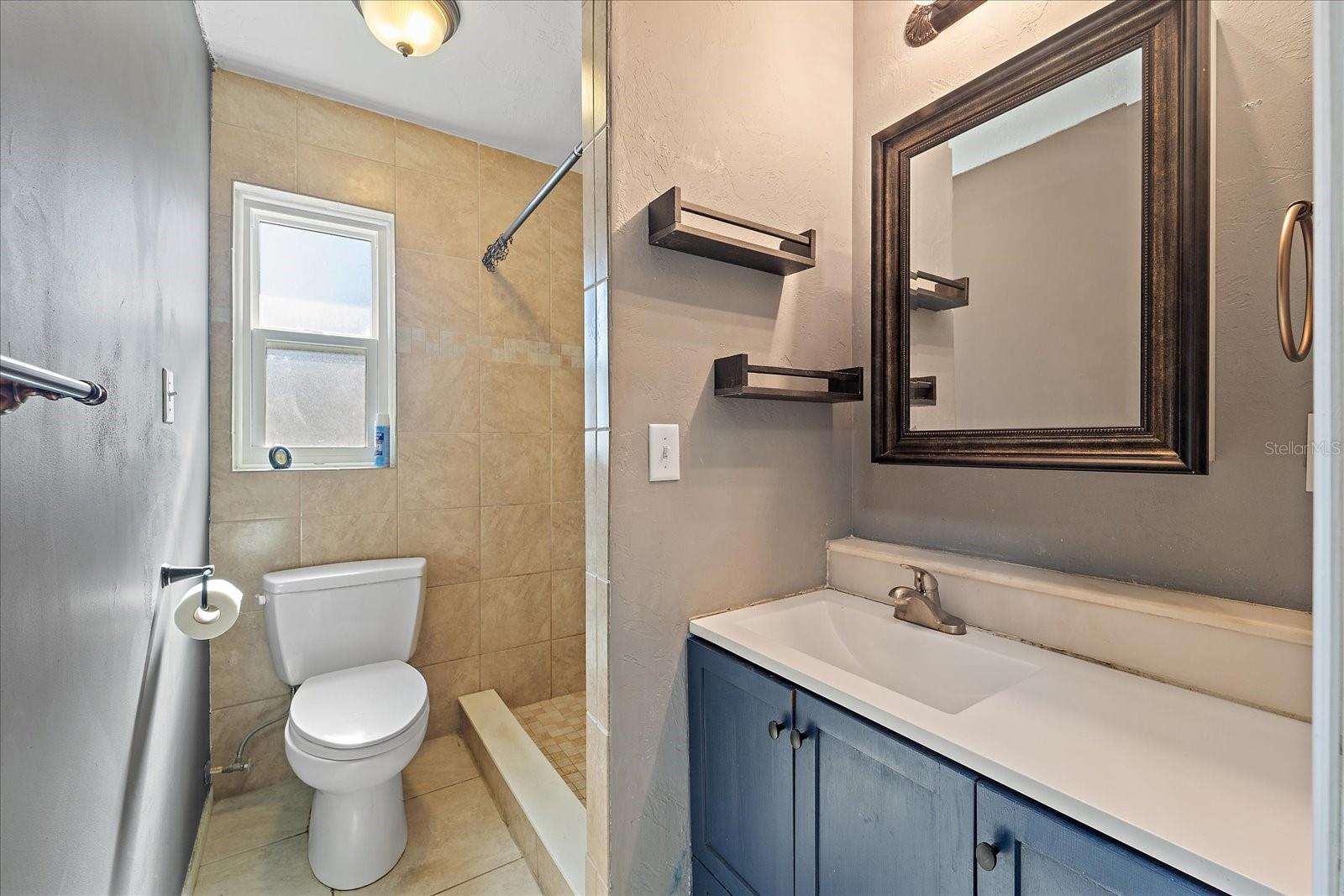 3647 BALI DR, SARASOTA, FL, 34232