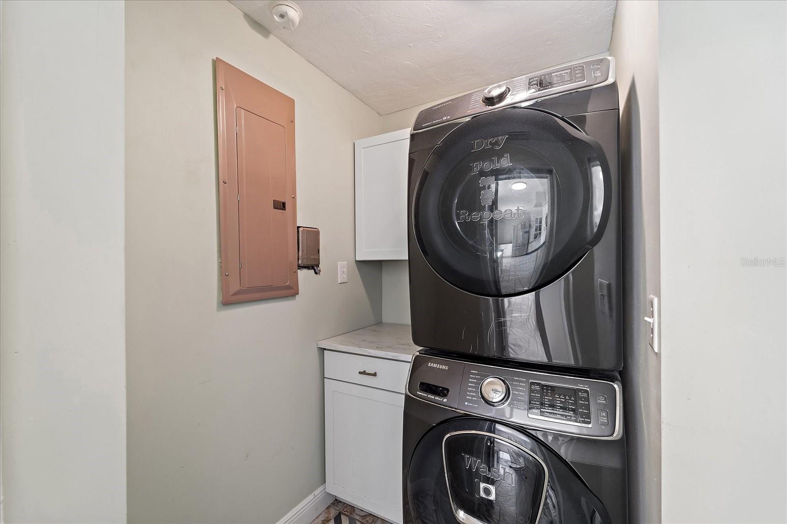 3647 BALI DR, SARASOTA, FL, 34232