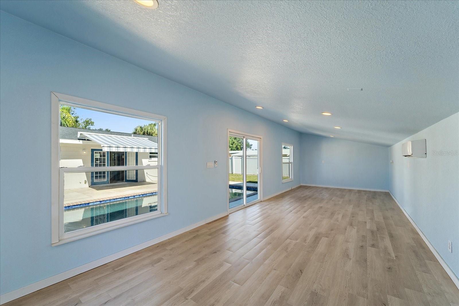 3647 BALI DR, SARASOTA, FL, 34232