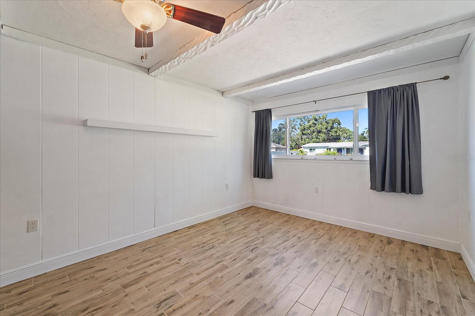 3647 BALI DR, SARASOTA, FL, 34232