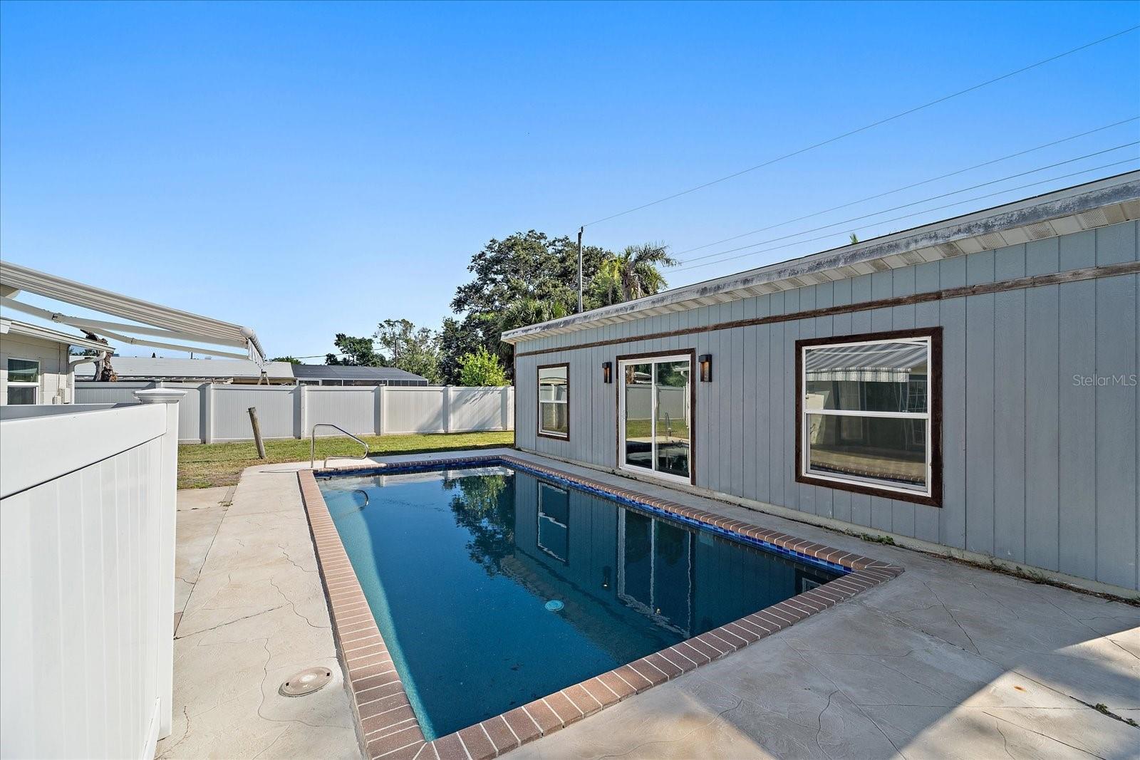 3647 BALI DR, SARASOTA, FL, 34232