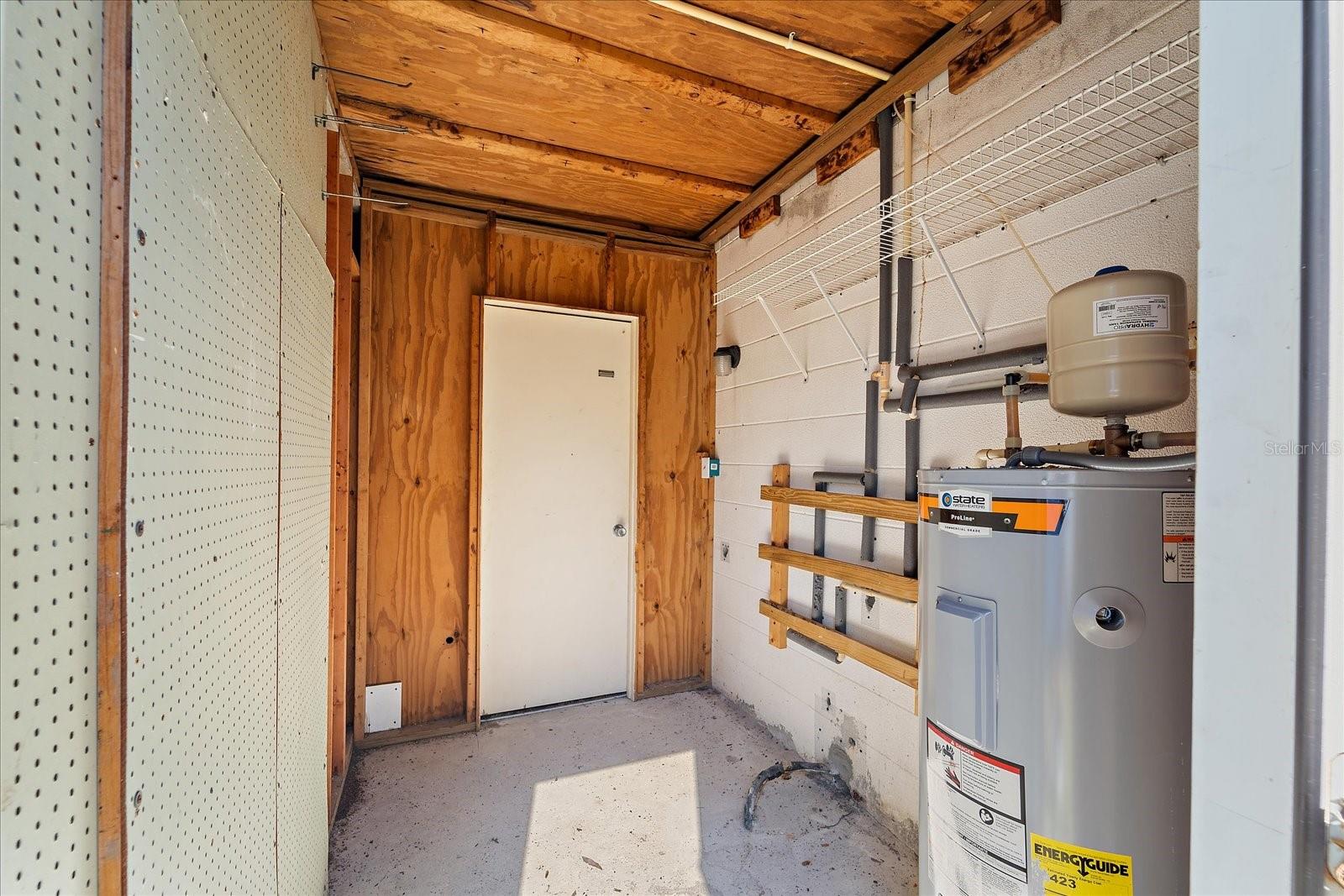 3647 BALI DR, SARASOTA, FL, 34232