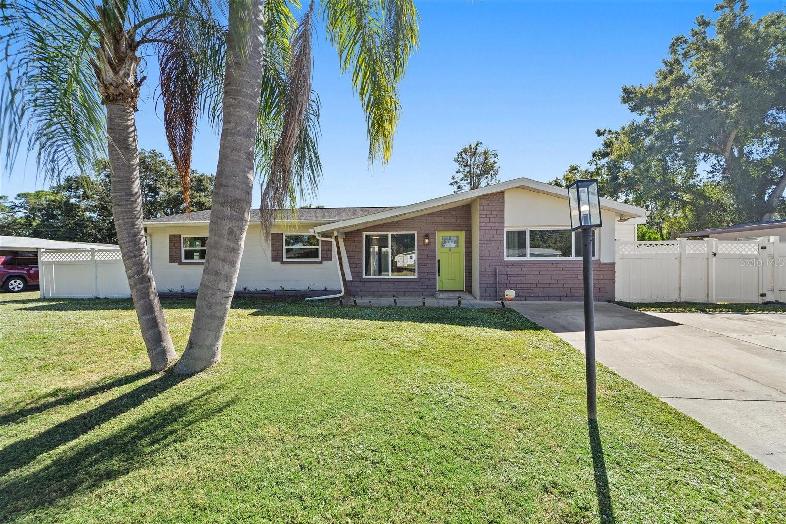 3647 BALI DR, SARASOTA, FL, 34232